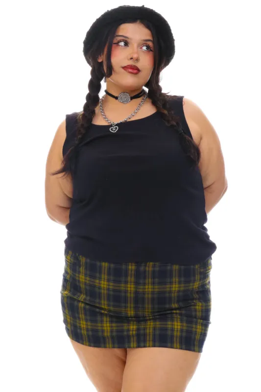 SOLD! sold by Tunnel Vision