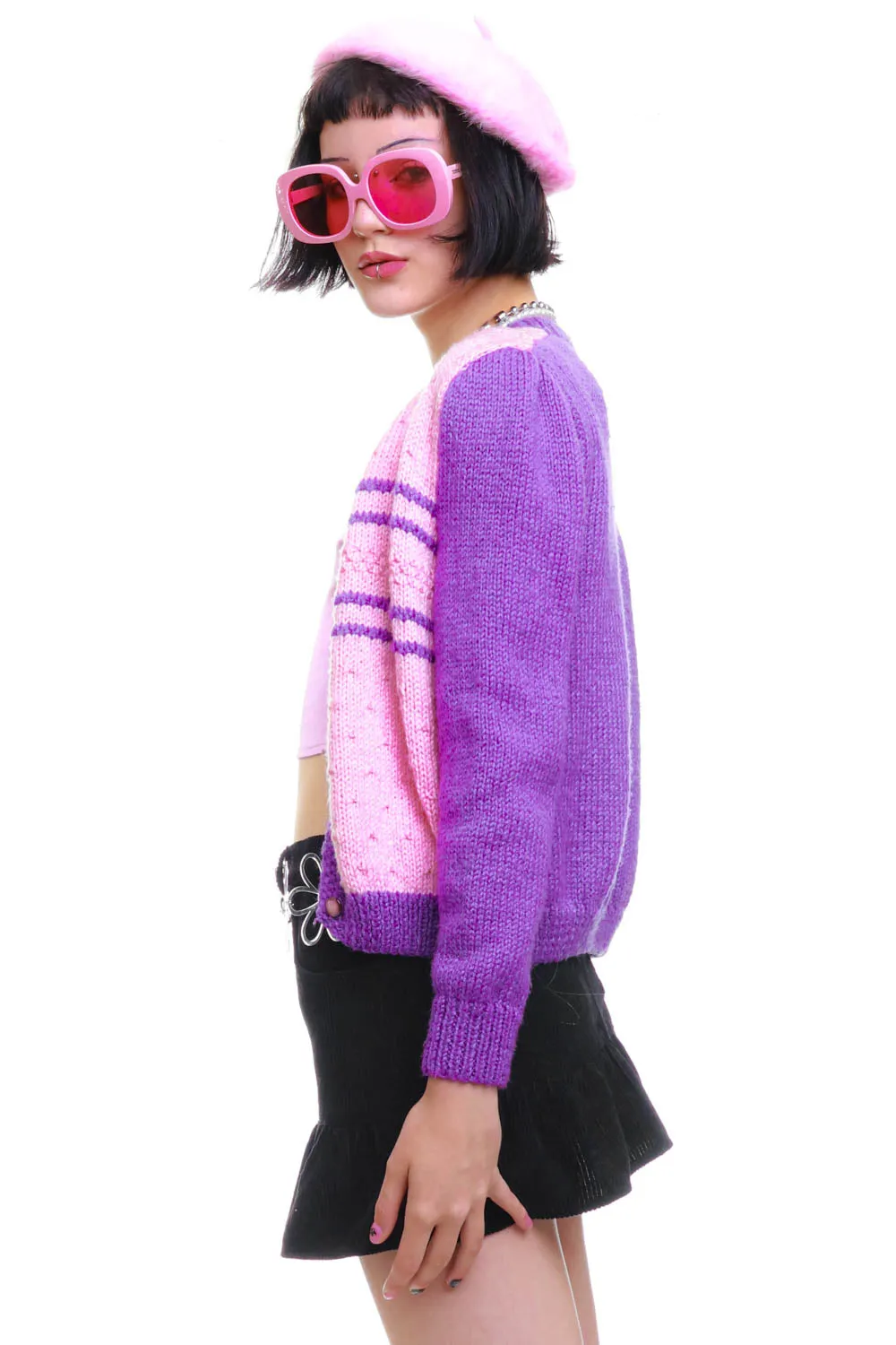 SOLD! sold by Tunnel Vision product image thumbnail 3