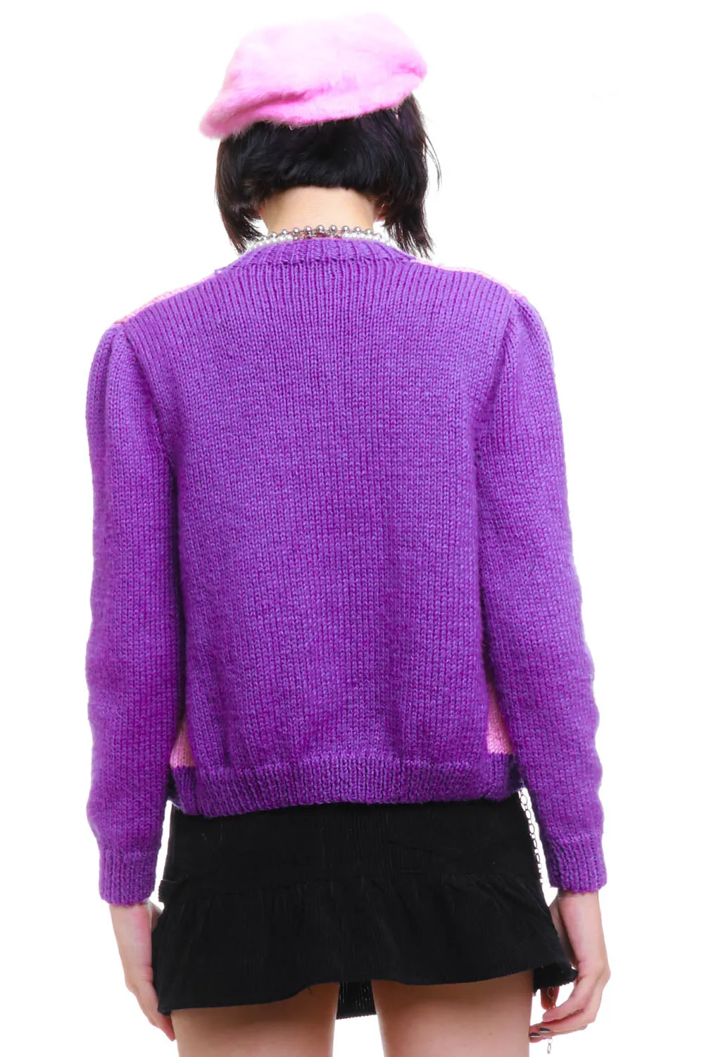 SOLD! sold by Tunnel Vision product image thumbnail 4