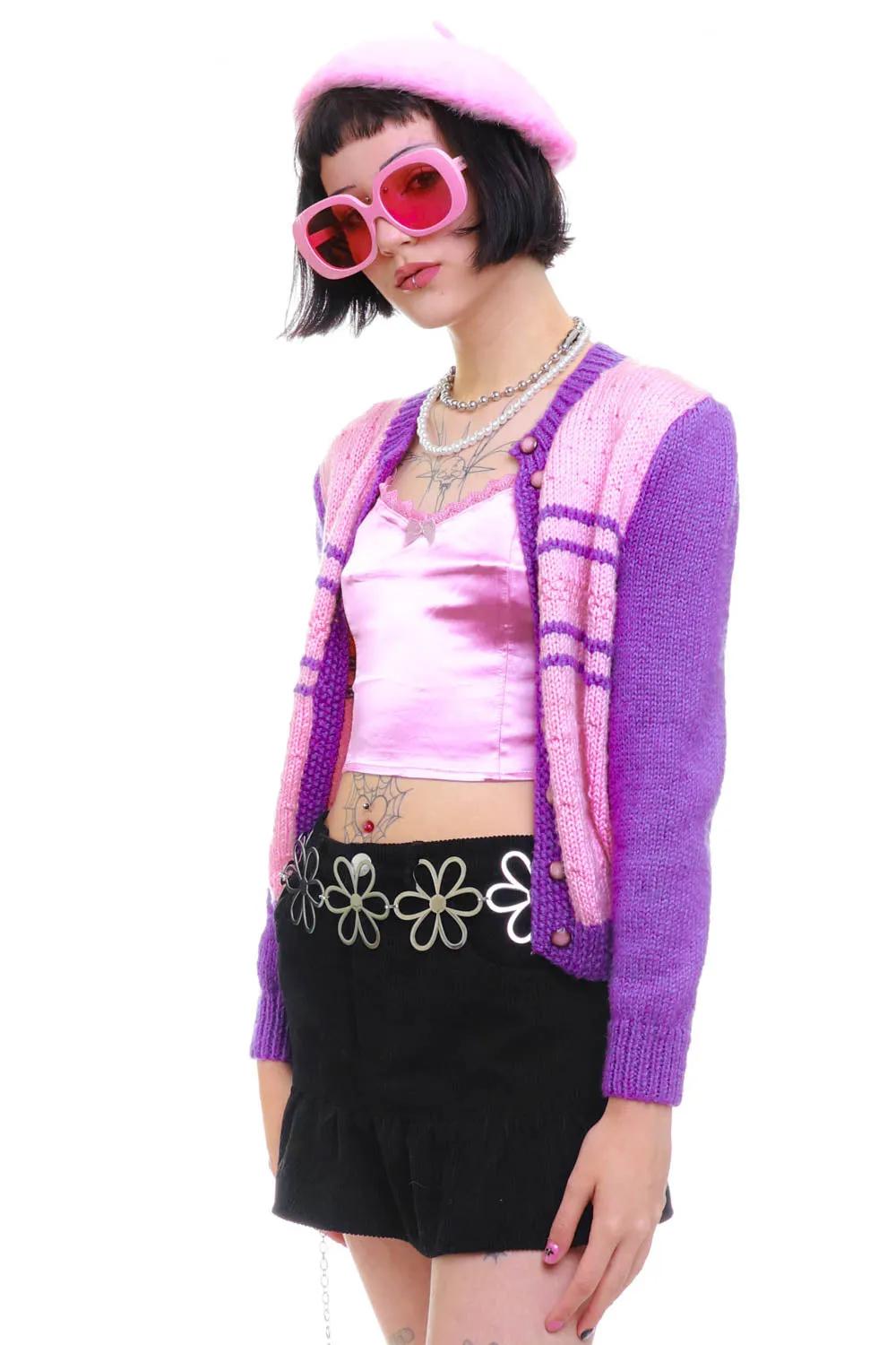 SOLD! sold by Tunnel Vision