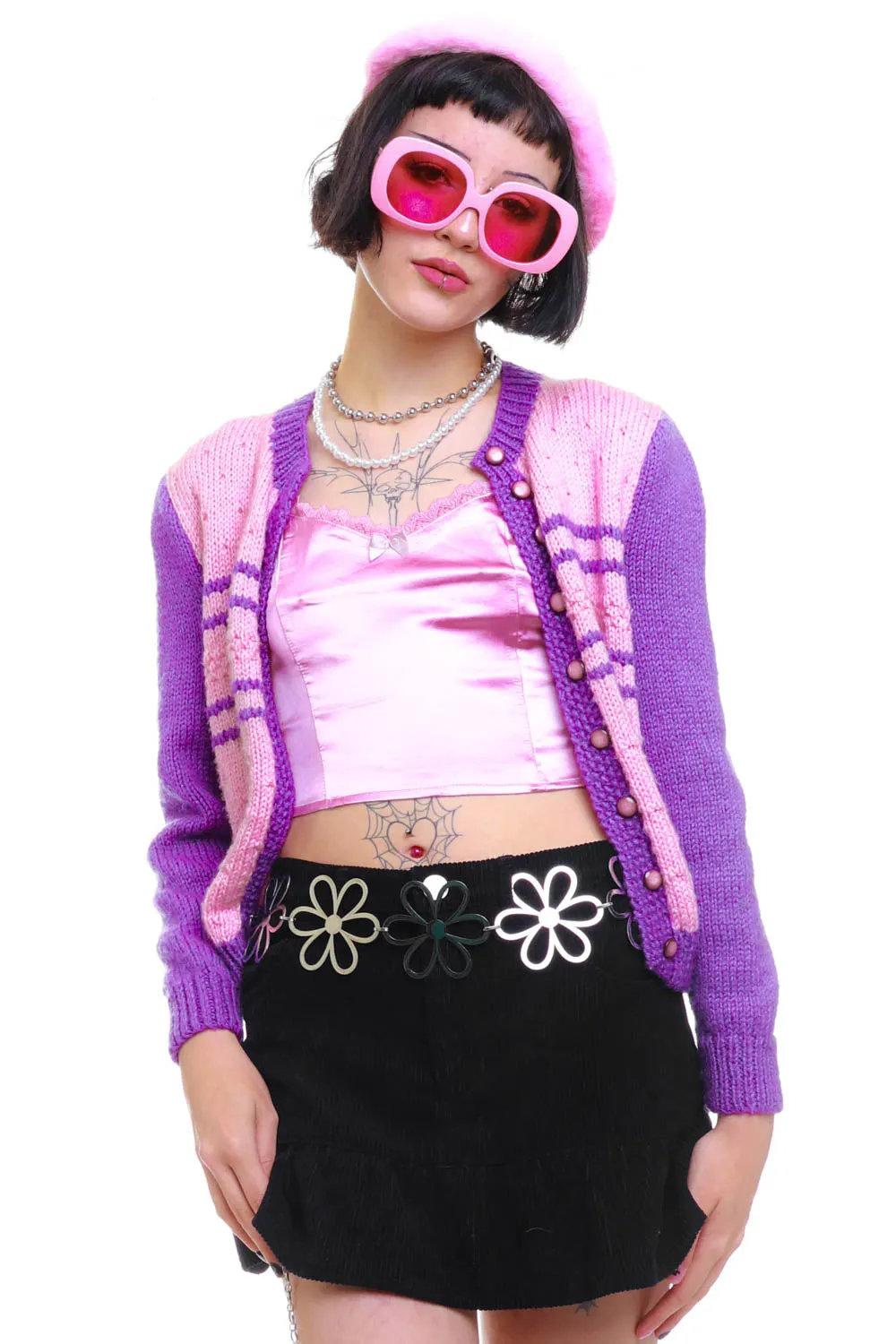 SOLD! sold by Tunnel Vision product image thumbnail 2