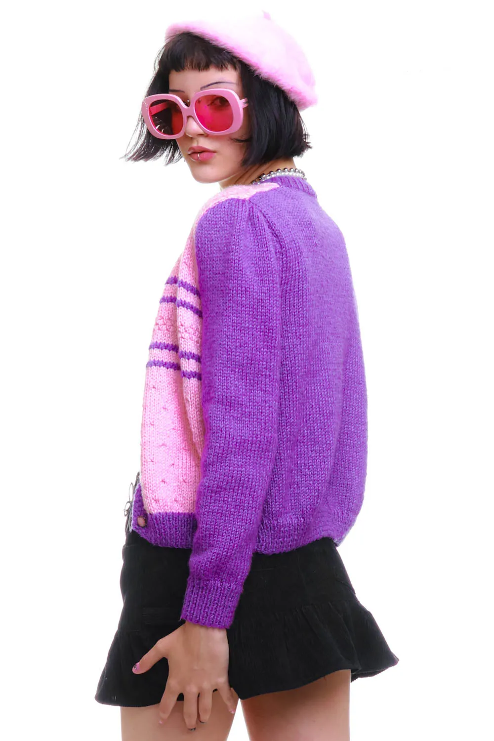 SOLD! sold by Tunnel Vision product image thumbnail 5