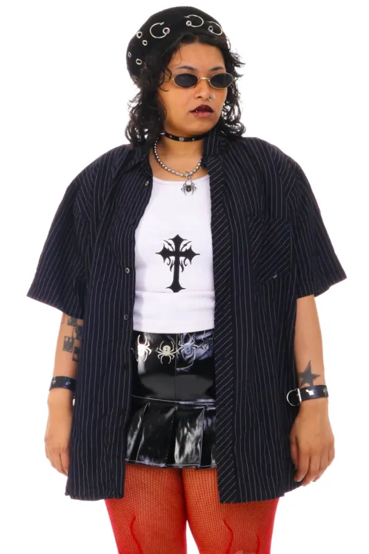 SOLD! sold by Tunnel Vision