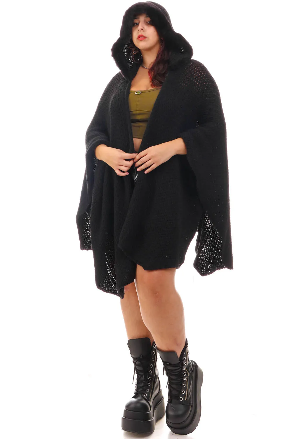 SOLD! sold by Tunnel Vision