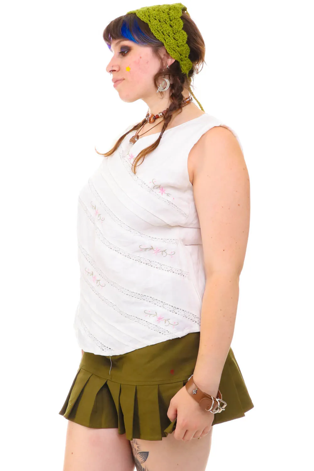 SOLD! sold by Tunnel Vision product image thumbnail 4