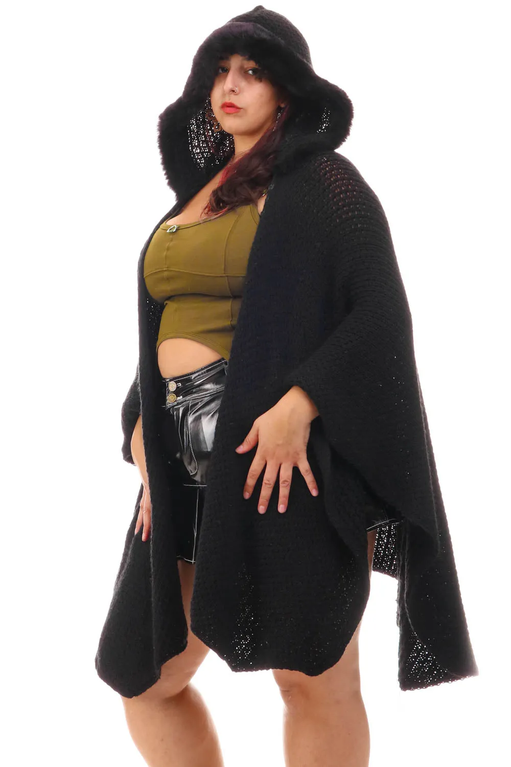 SOLD! sold by Tunnel Vision product image thumbnail 4