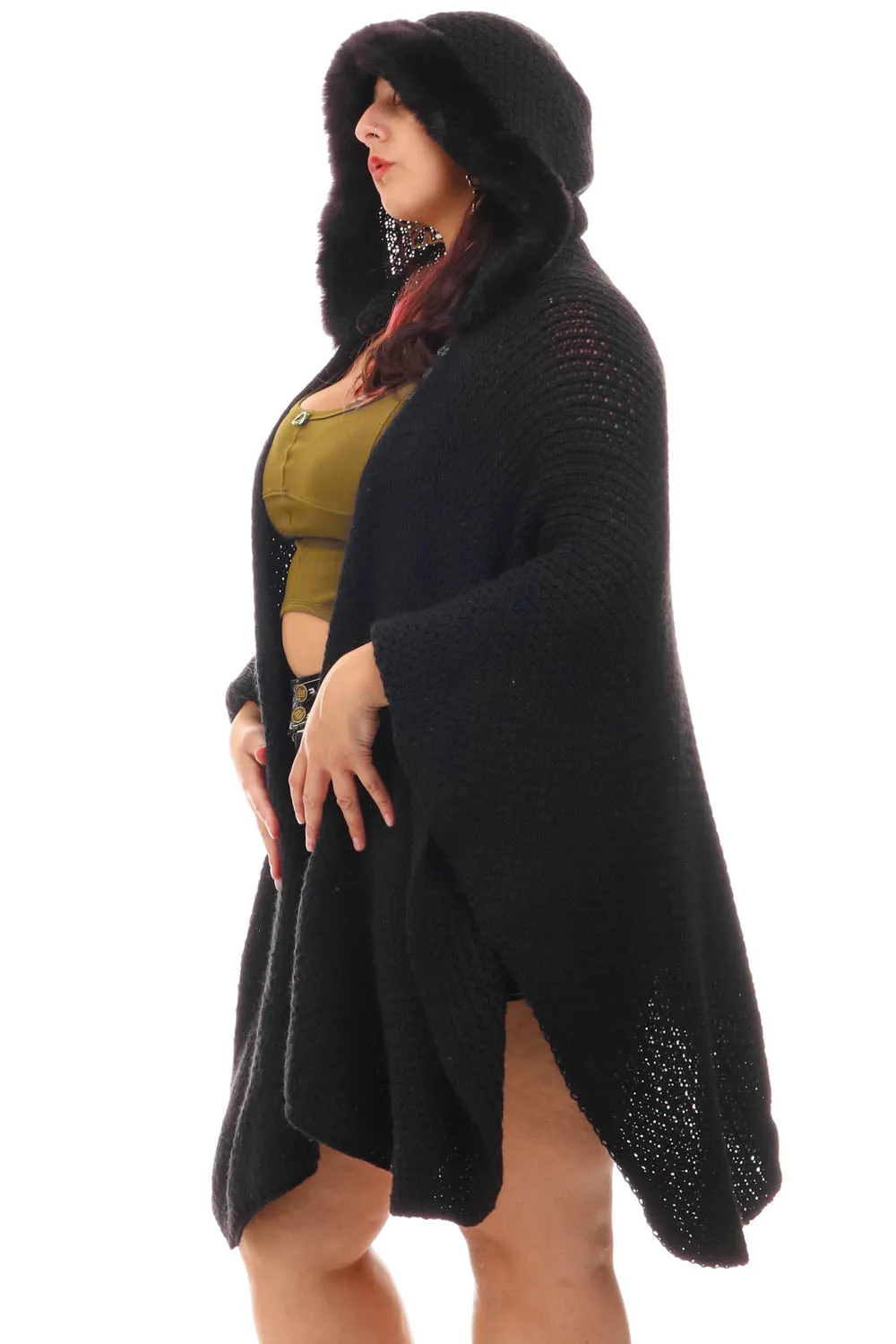 SOLD! sold by Tunnel Vision product image thumbnail 3