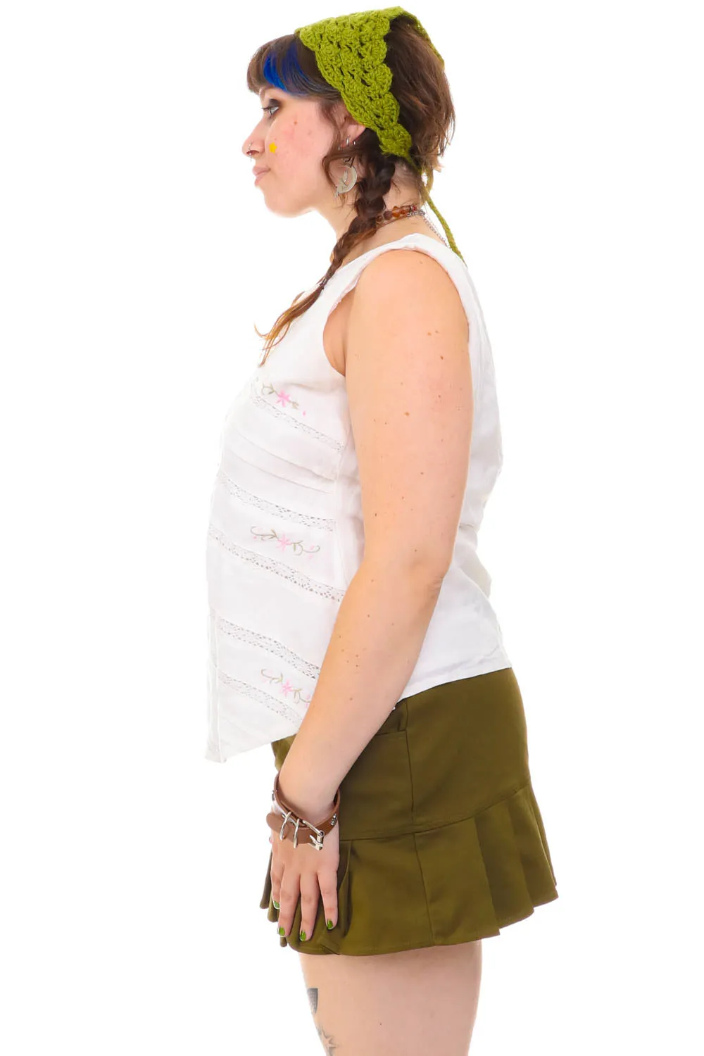 SOLD! sold by Tunnel Vision product image thumbnail 5