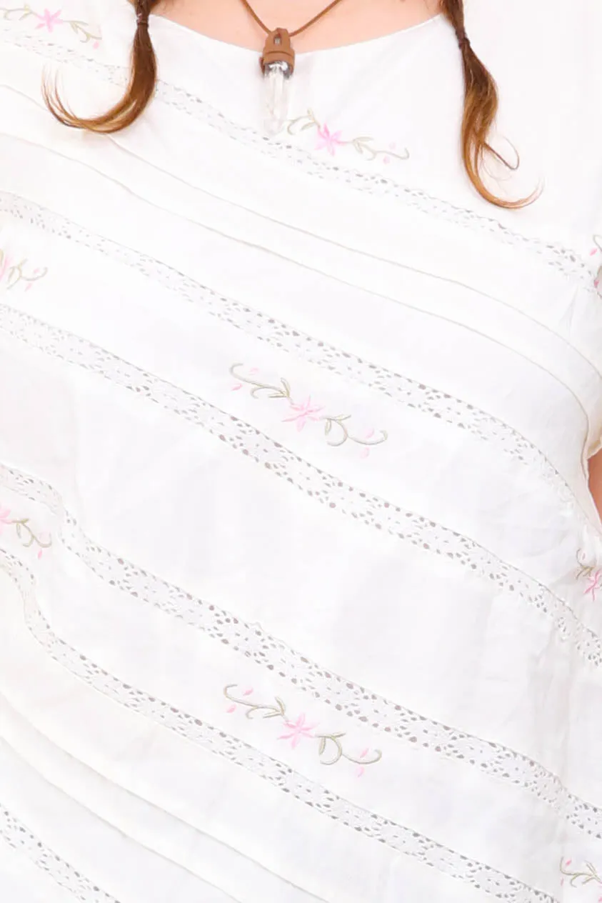 SOLD! sold by Tunnel Vision product image thumbnail 2