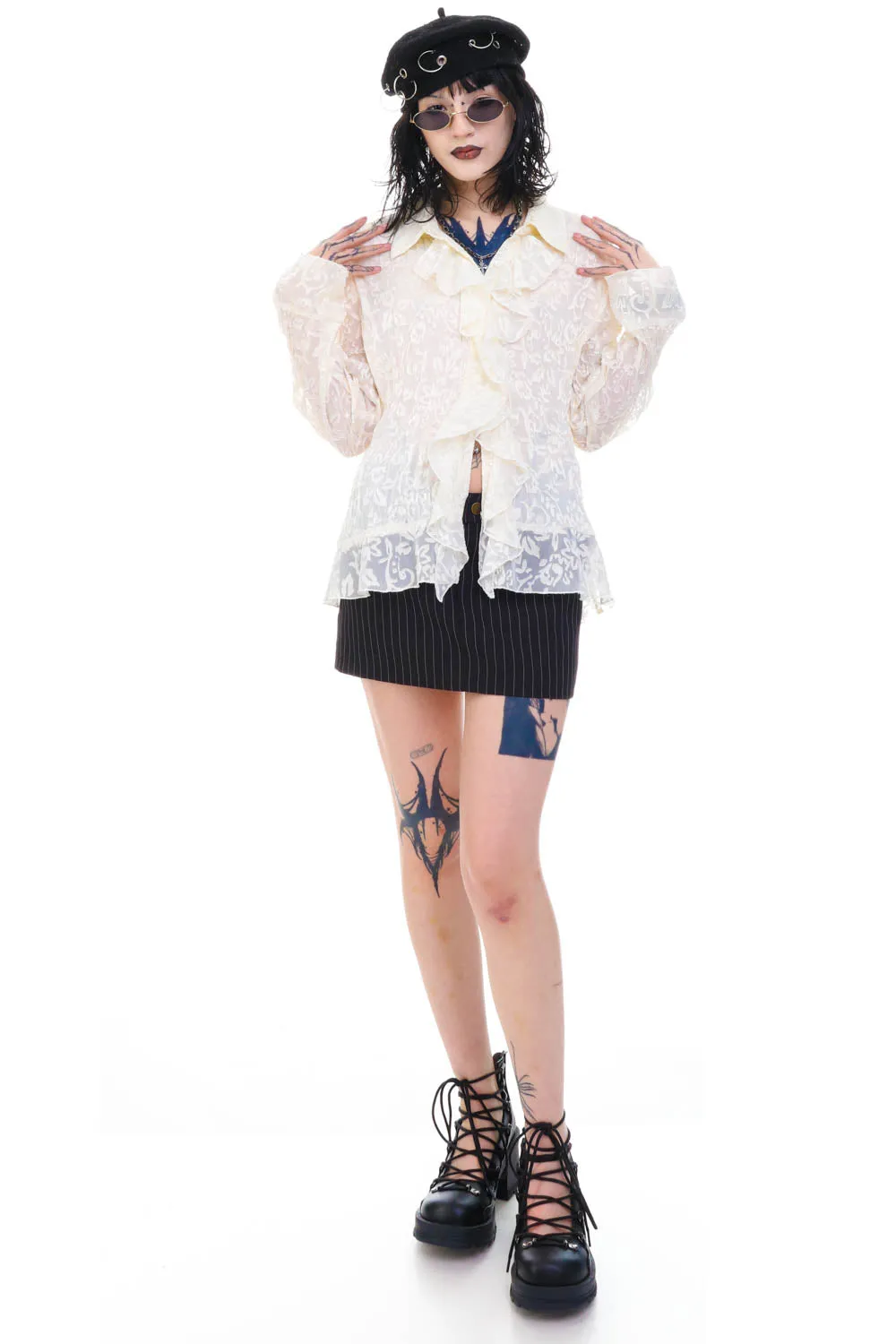 SOLD! sold by Tunnel Vision product image thumbnail 2