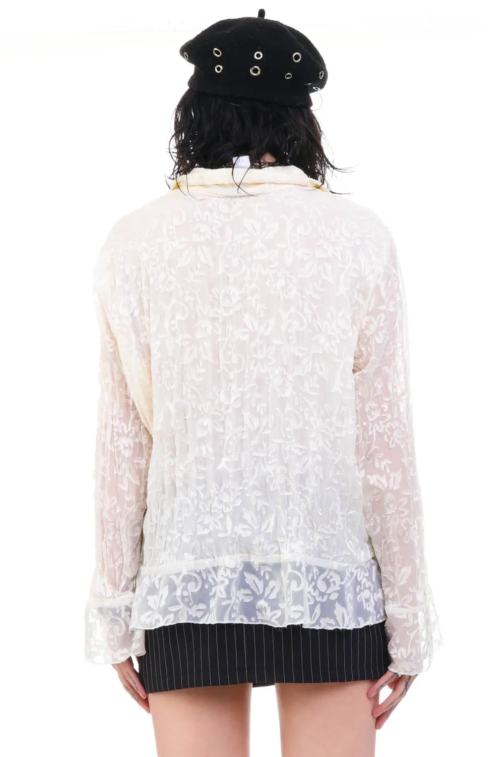 SOLD! sold by Tunnel Vision product image thumbnail 5