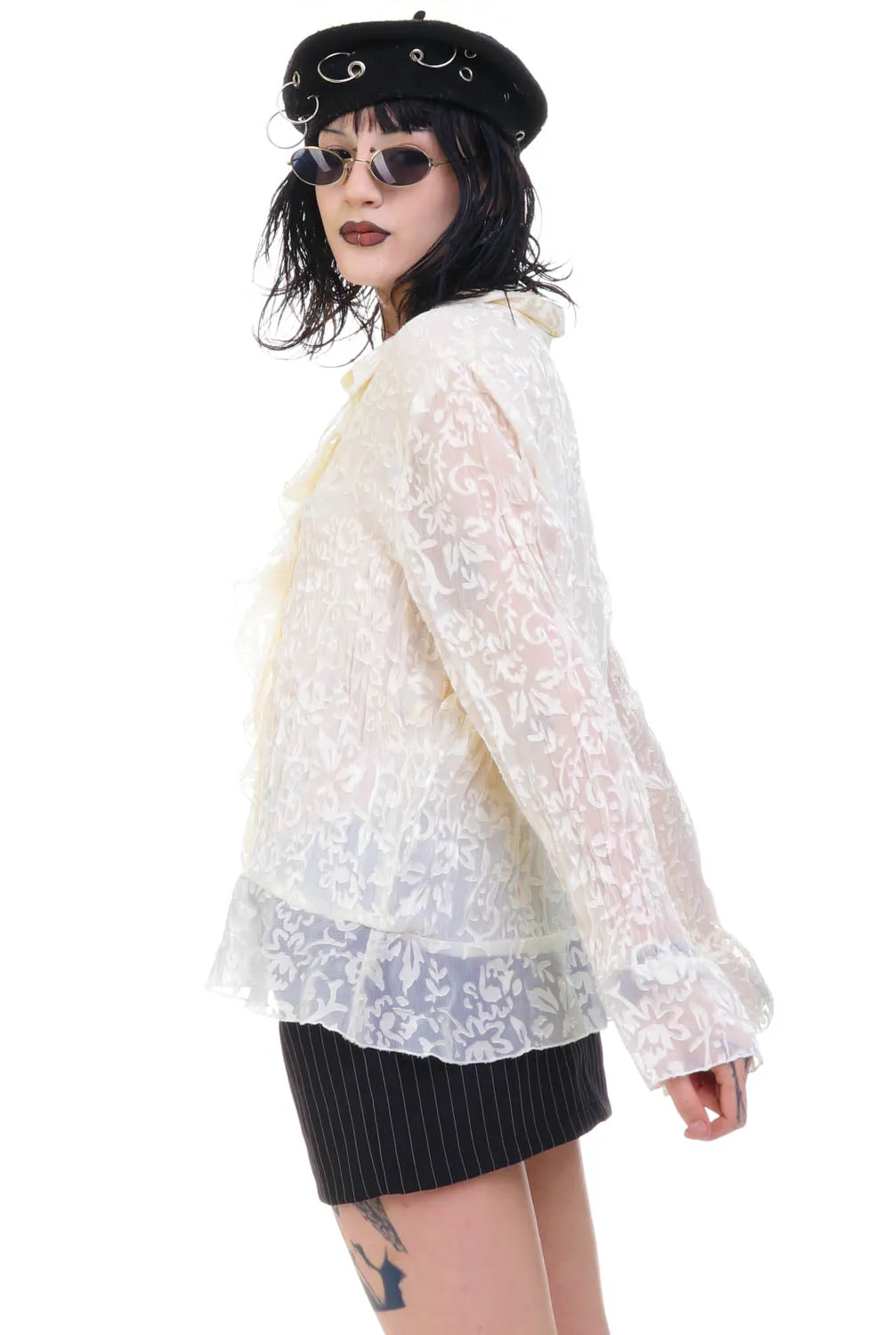 SOLD! sold by Tunnel Vision product image thumbnail 3