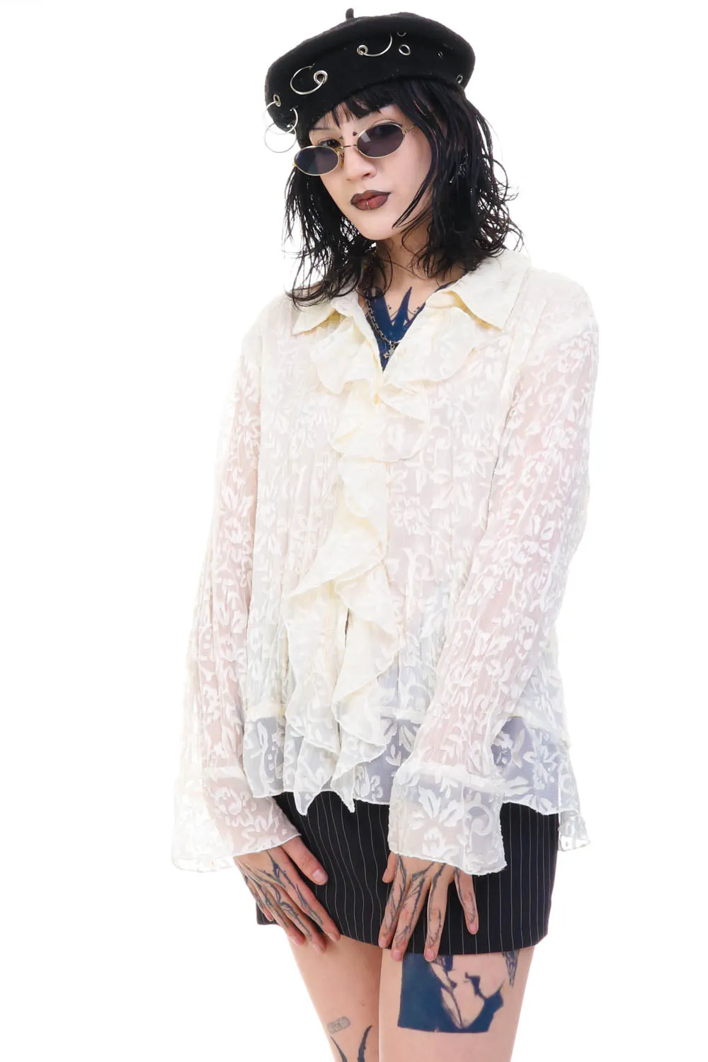 SOLD! sold by Tunnel Vision product image thumbnail 4