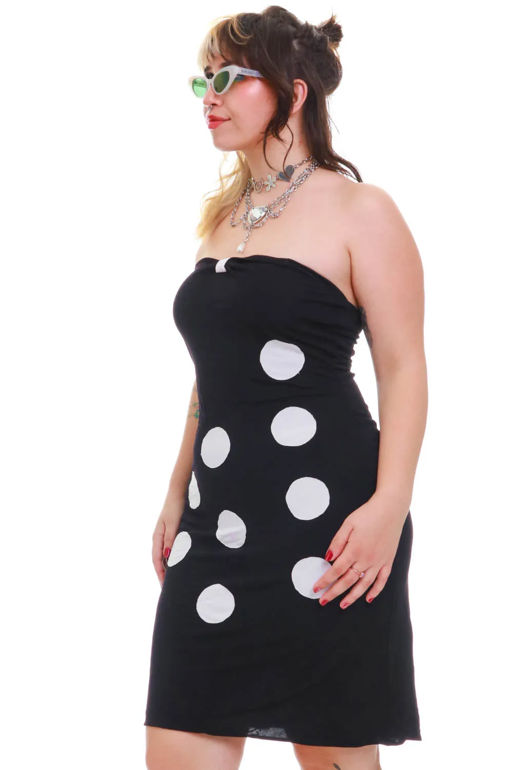 SOLD! sold by Tunnel Vision product image thumbnail 4