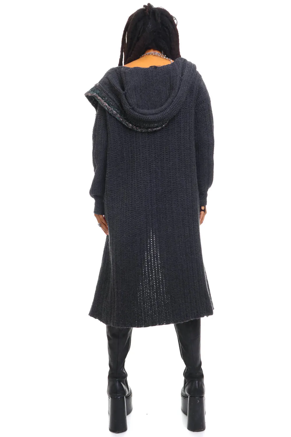 SOLD! sold by Tunnel Vision product image thumbnail 5