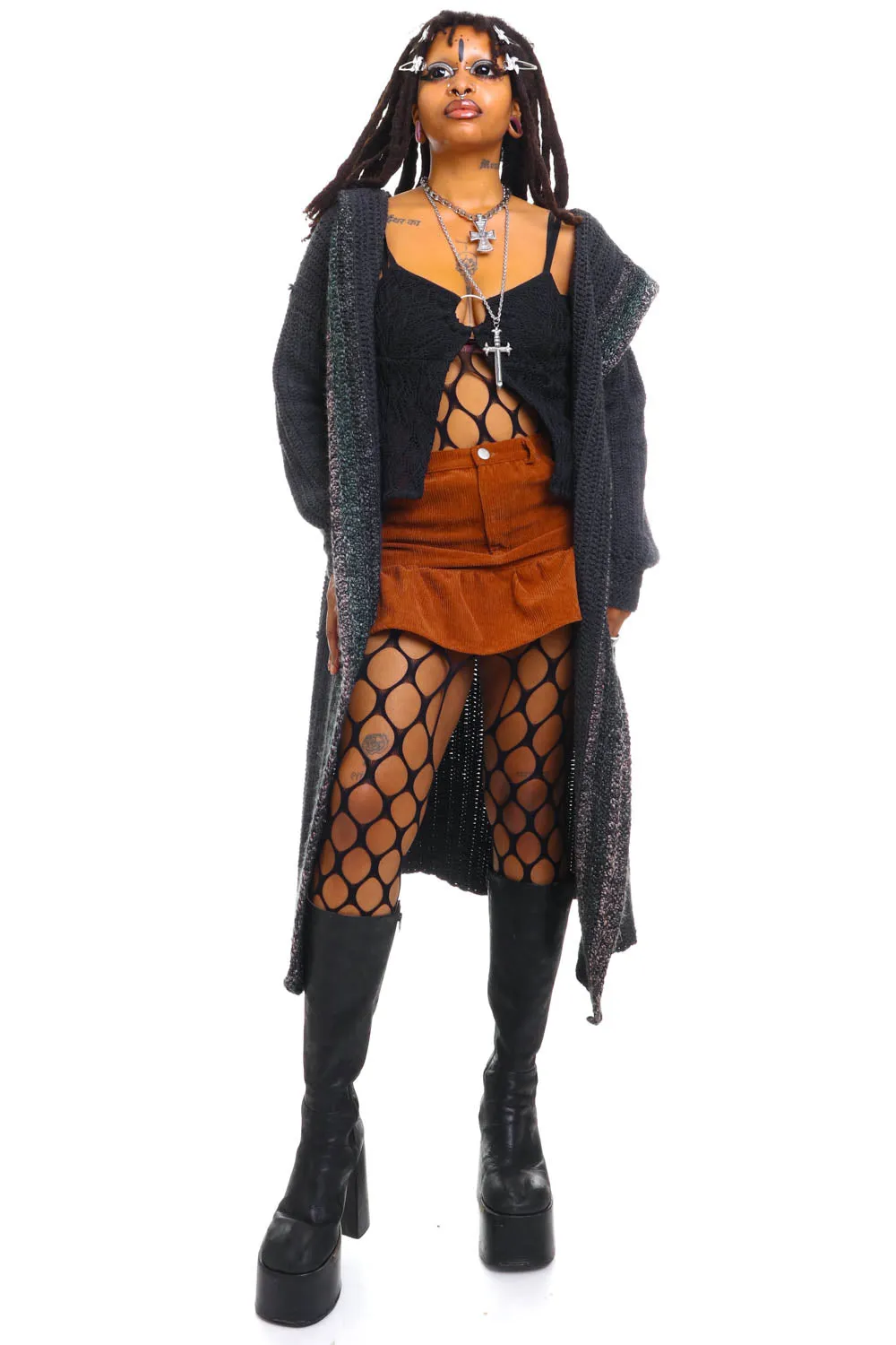 SOLD! sold by Tunnel Vision product image thumbnail 2