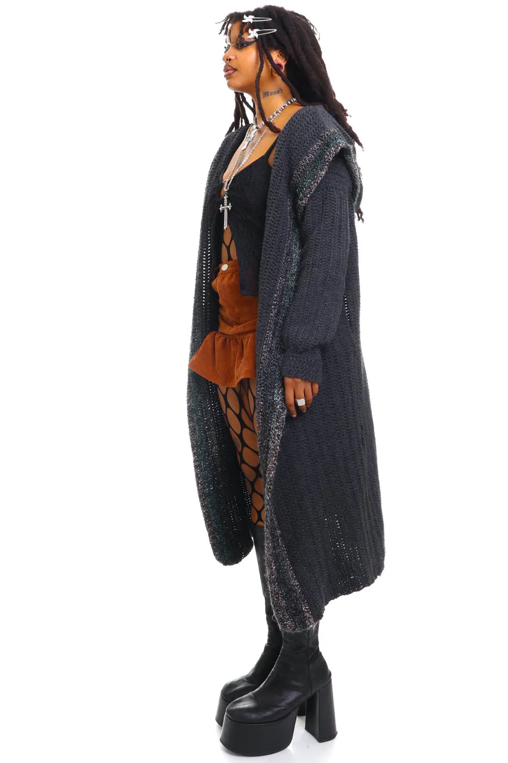 SOLD! sold by Tunnel Vision product image thumbnail 3