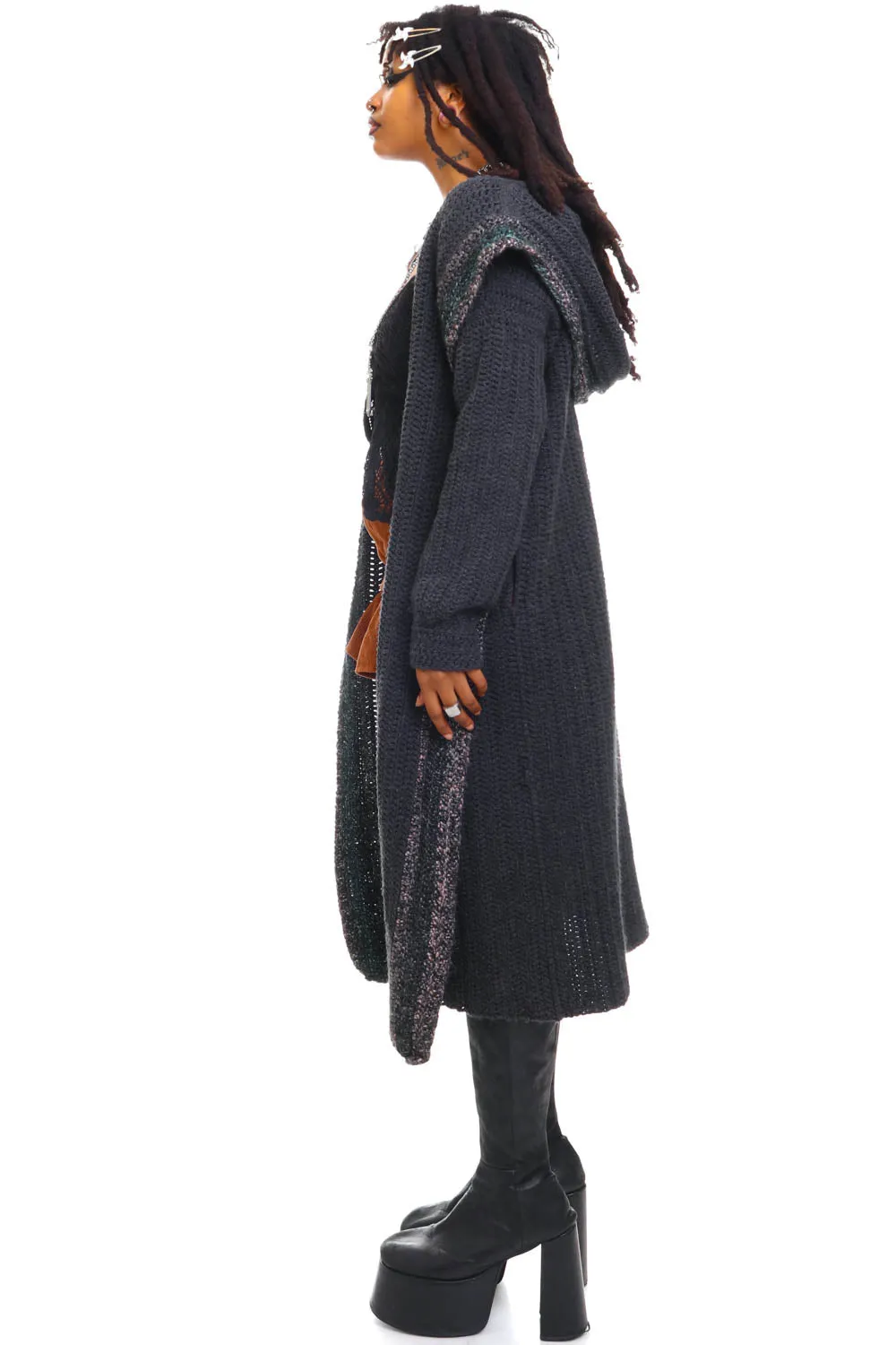 SOLD! sold by Tunnel Vision product image thumbnail 4