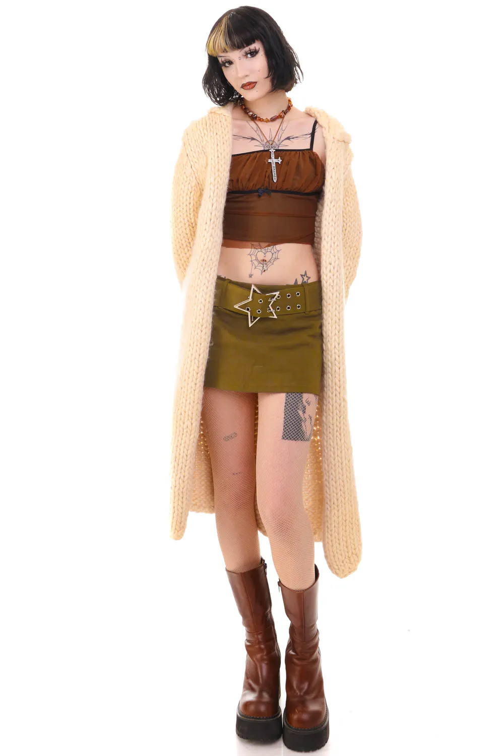 SOLD! sold by Tunnel Vision product image thumbnail 2