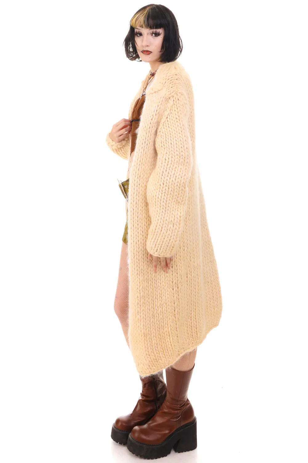 SOLD! sold by Tunnel Vision product image thumbnail 3