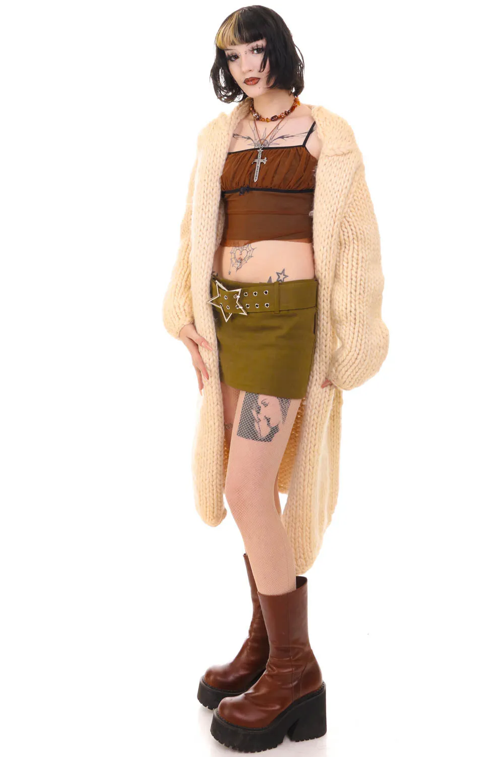 SOLD! sold by Tunnel Vision product image thumbnail 4