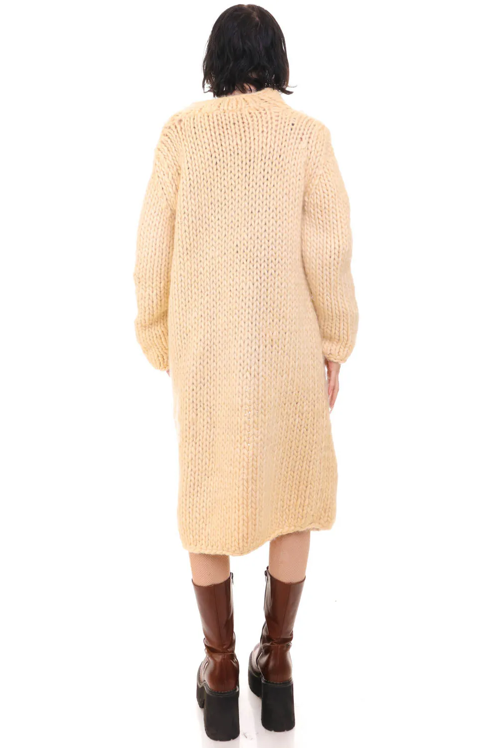 SOLD! sold by Tunnel Vision product image thumbnail 5