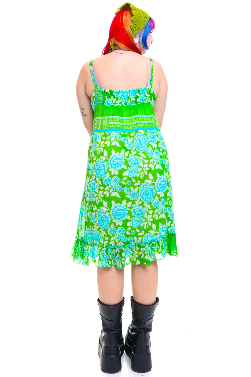 SOLD! sold by Tunnel Vision product image thumbnail 4