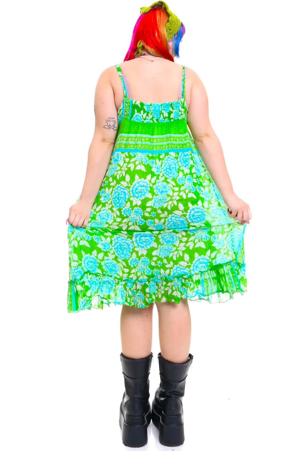 SOLD! sold by Tunnel Vision product image thumbnail 5