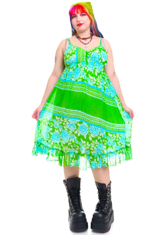 SOLD! sold by Tunnel Vision