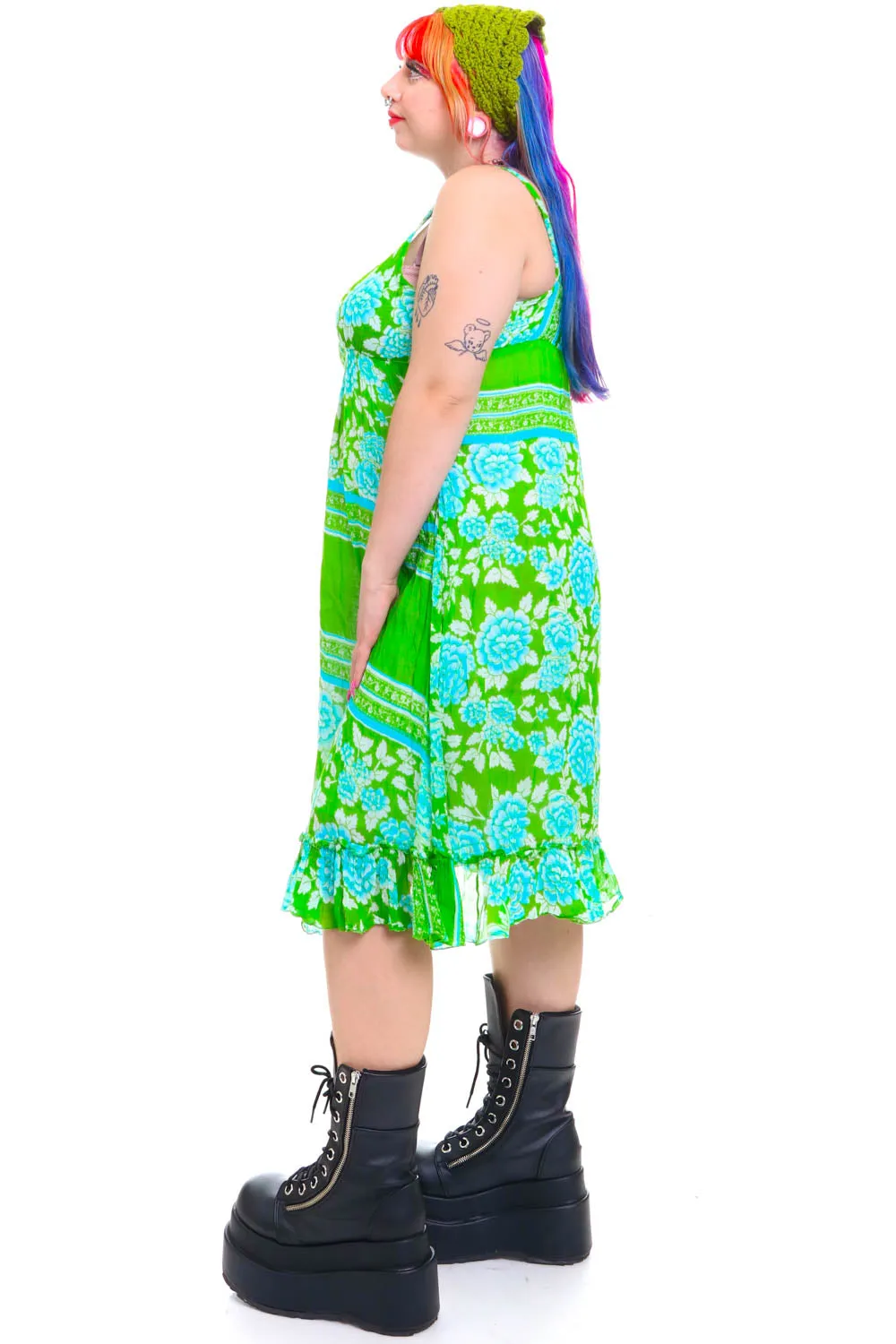 SOLD! sold by Tunnel Vision product image thumbnail 3