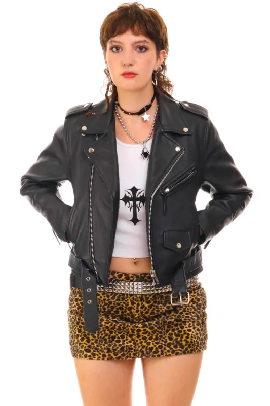 SOLD! sold by Tunnel Vision