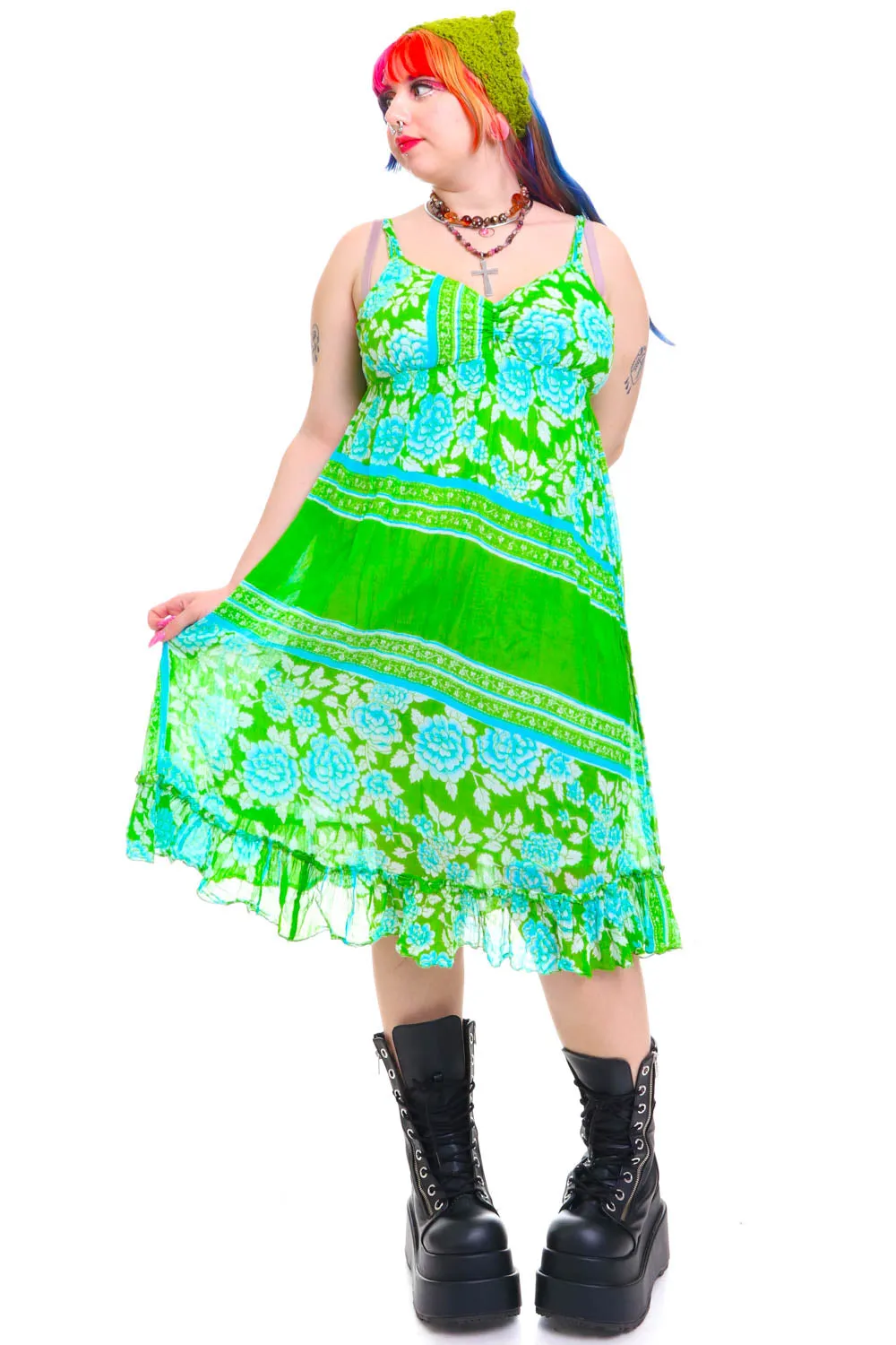 SOLD! sold by Tunnel Vision product image thumbnail 2