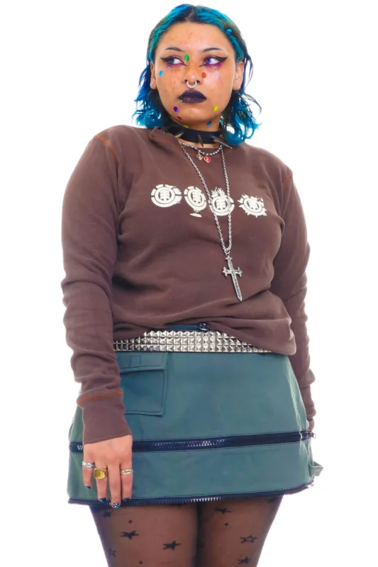 SOLD! sold by Tunnel Vision