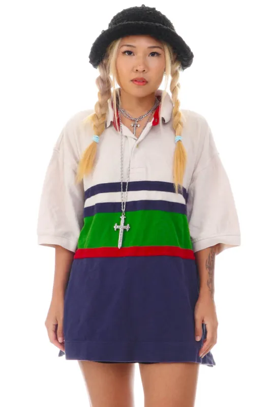 SOLD! sold by Tunnel Vision