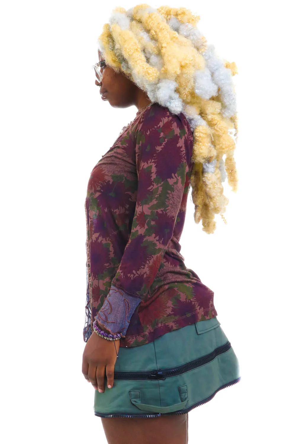 SOLD! sold by Tunnel Vision product image thumbnail 3