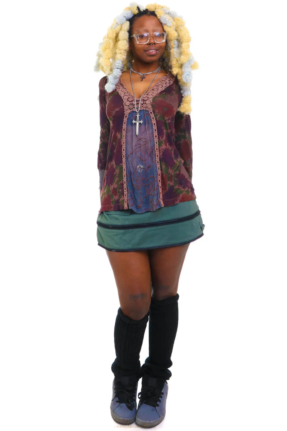 SOLD! sold by Tunnel Vision product image thumbnail 2