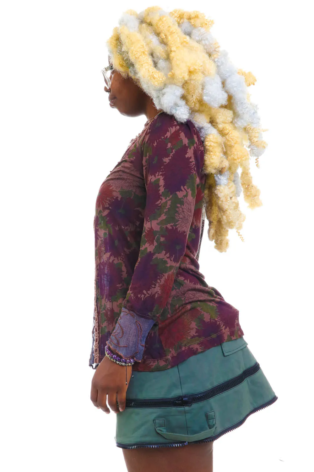 SOLD! sold by Tunnel Vision product image thumbnail 4