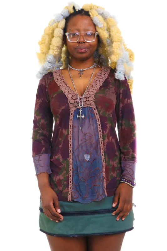 SOLD! sold by Tunnel Vision