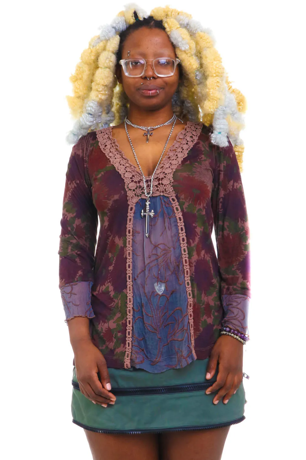 SOLD! sold by Tunnel Vision