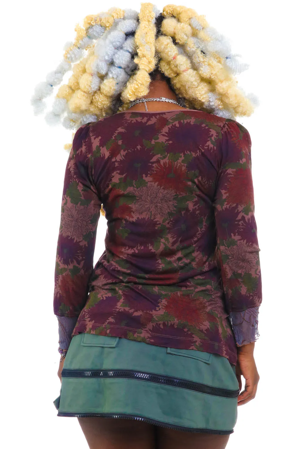 SOLD! sold by Tunnel Vision product image thumbnail 5