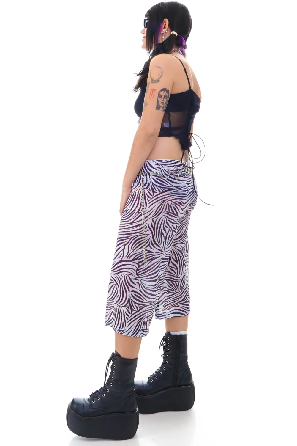 SOLD! sold by Tunnel Vision product image thumbnail 4