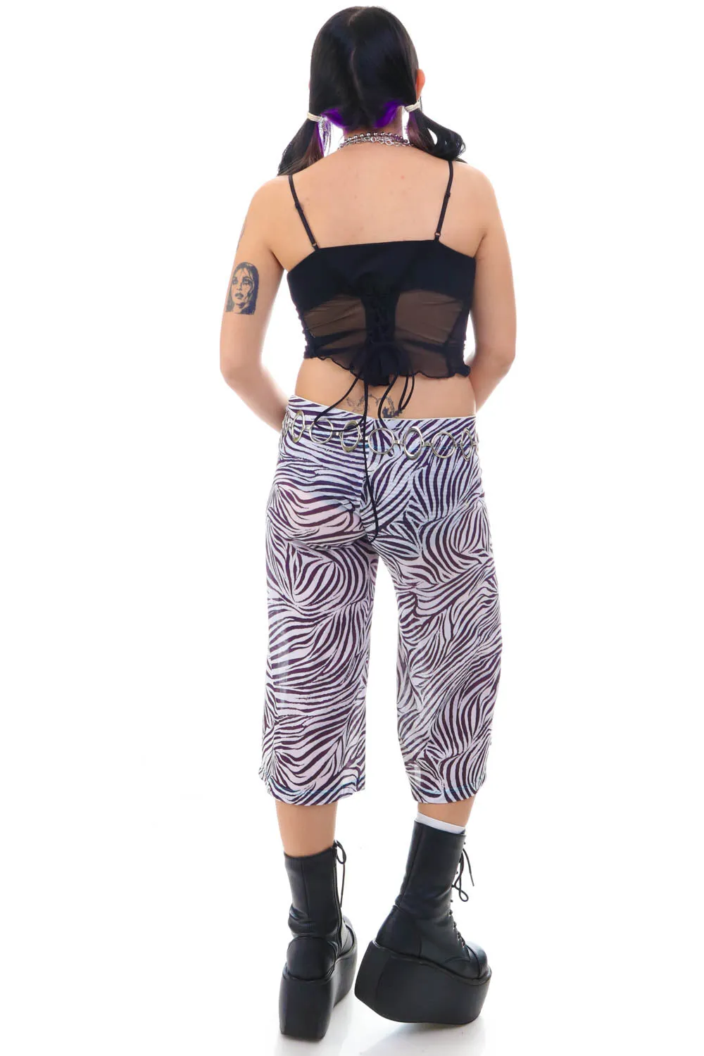 SOLD! sold by Tunnel Vision product image thumbnail 5