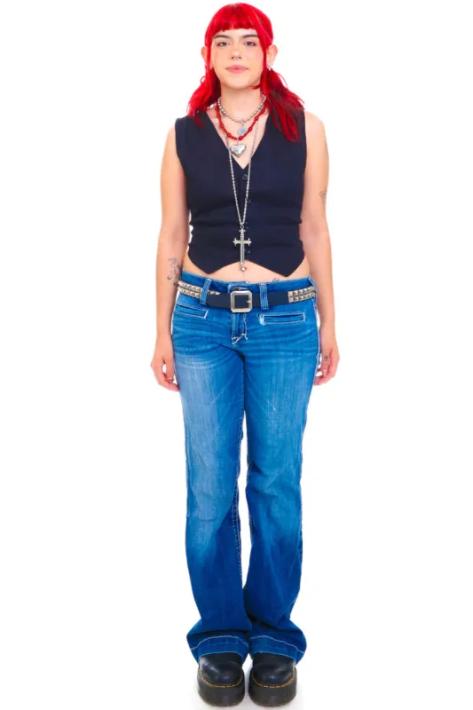 SOLD! sold by Tunnel Vision