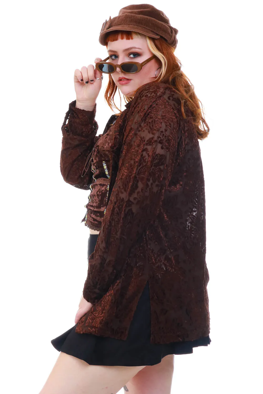 SOLD! sold by Tunnel Vision product image thumbnail 4