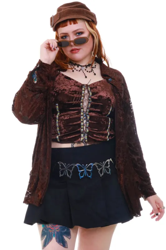 SOLD! sold by Tunnel Vision