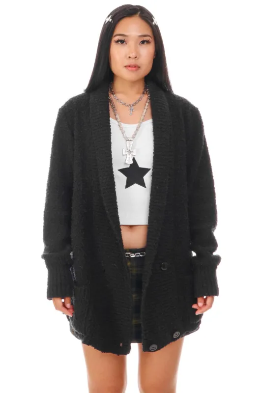 SOLD! sold by Tunnel Vision