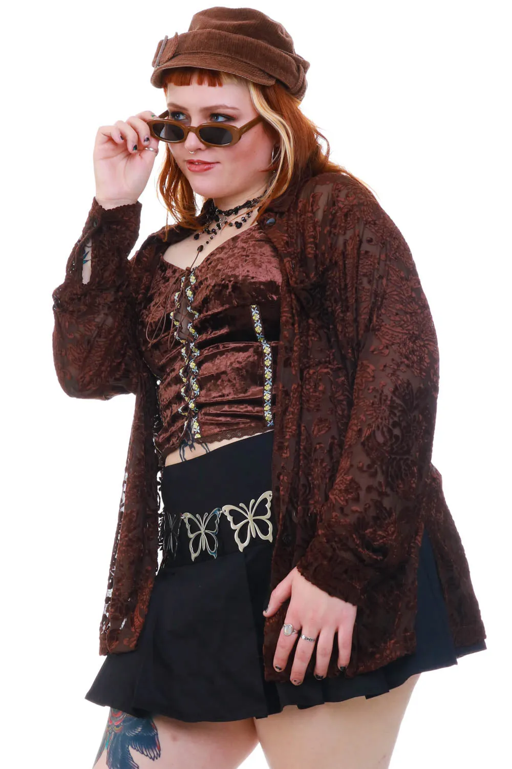 SOLD! sold by Tunnel Vision product image thumbnail 5