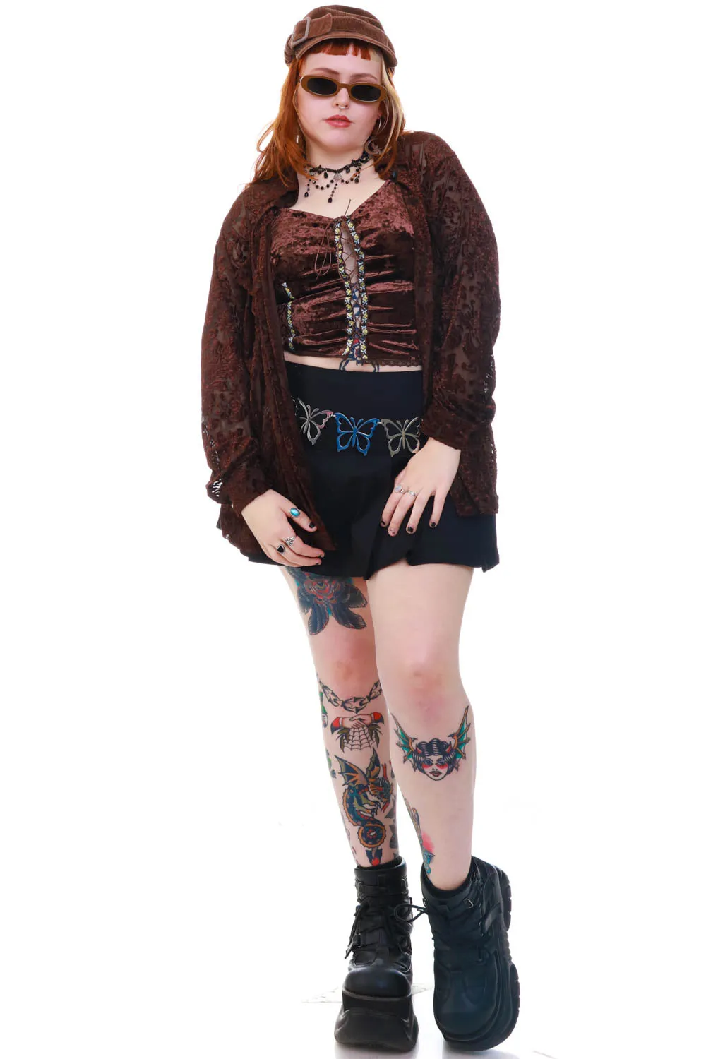 SOLD! sold by Tunnel Vision product image thumbnail 2