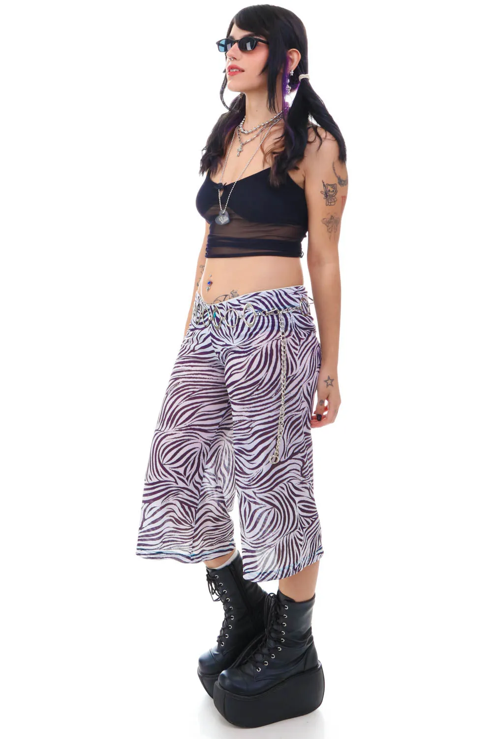 SOLD! sold by Tunnel Vision product image thumbnail 3