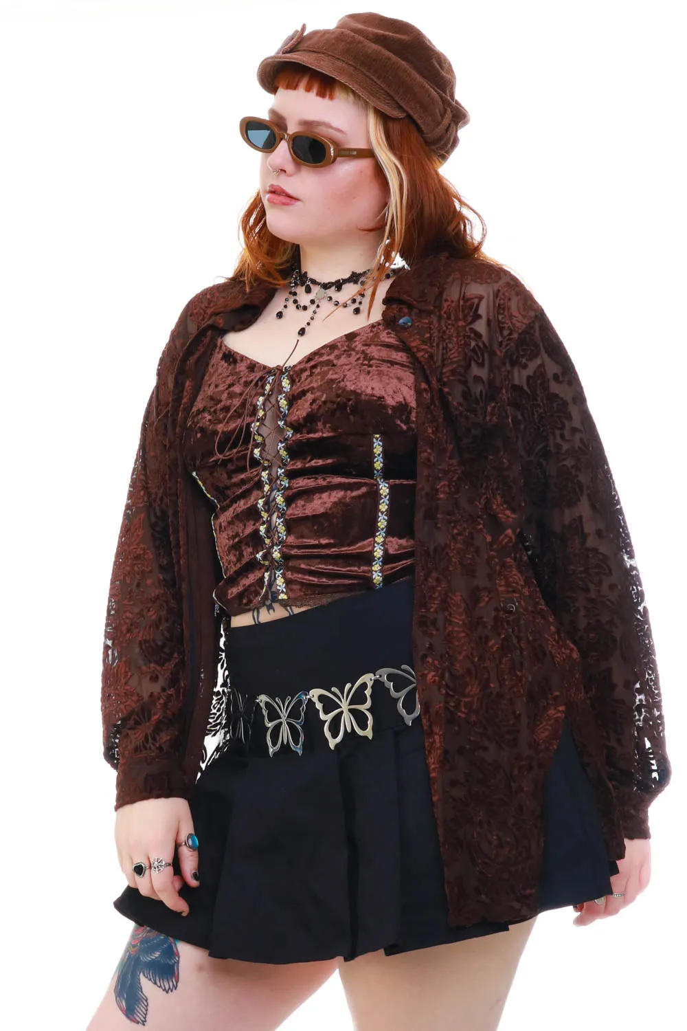 SOLD! sold by Tunnel Vision product image thumbnail 3